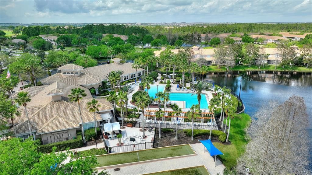 For Sale: $235,000 (2 beds, 2 baths, 1826 Square Feet)