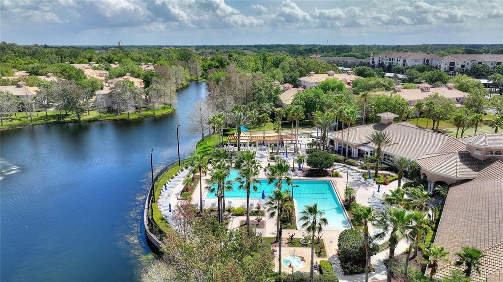 For Sale: $235,000 (2 beds, 2 baths, 1826 Square Feet)