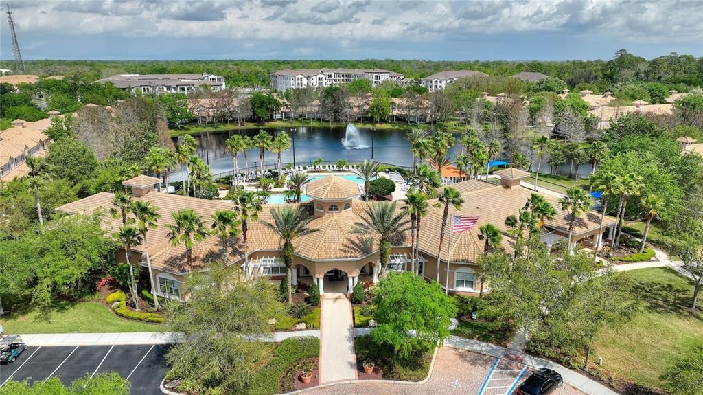 For Sale: $235,000 (2 beds, 2 baths, 1826 Square Feet)