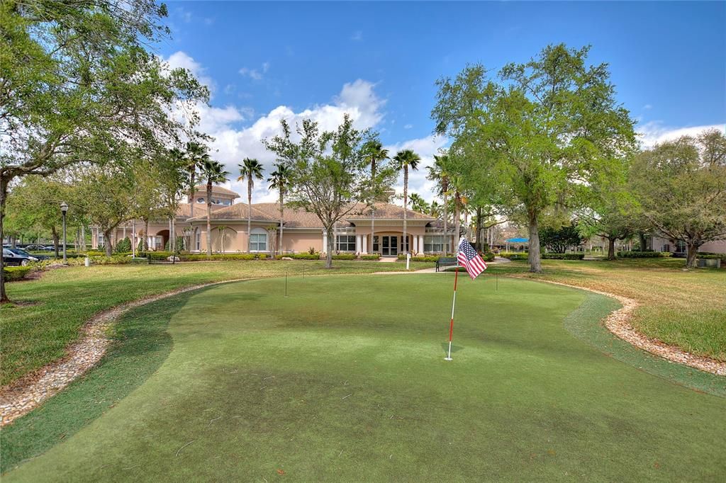 For Sale: $235,000 (2 beds, 2 baths, 1826 Square Feet)