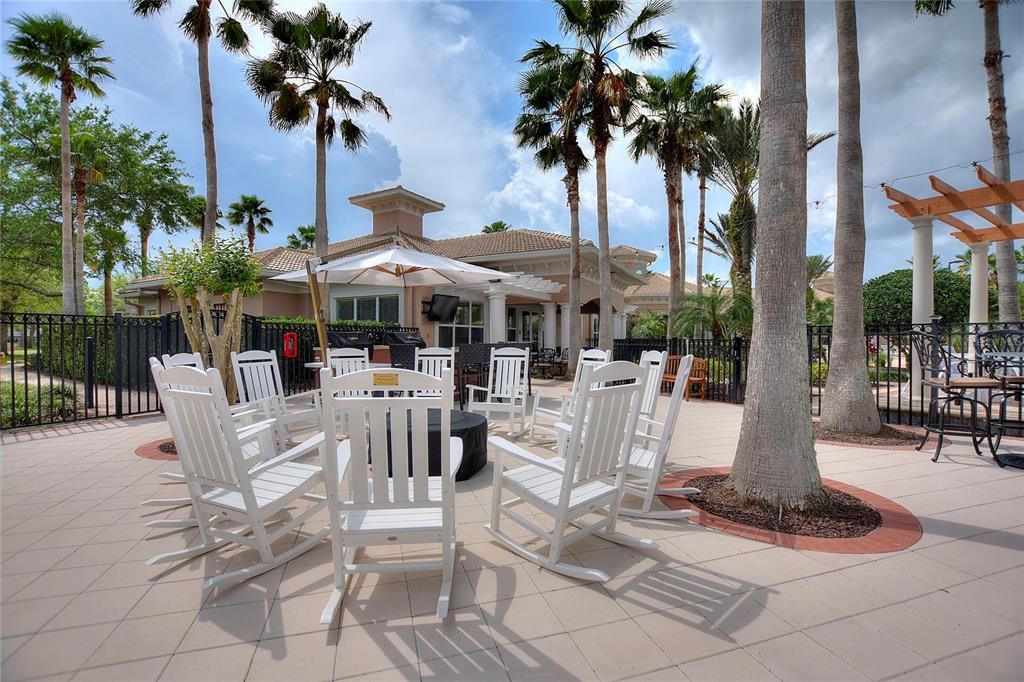 For Sale: $235,000 (2 beds, 2 baths, 1826 Square Feet)