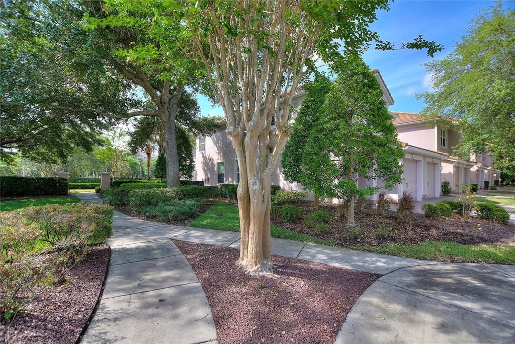 For Sale: $235,000 (2 beds, 2 baths, 1826 Square Feet)