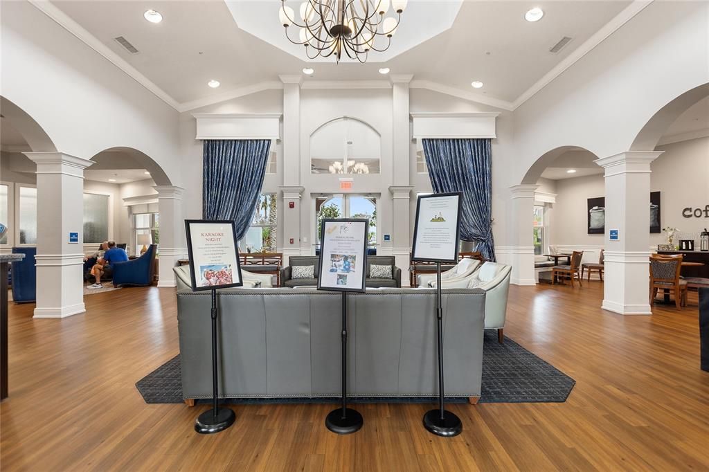 For Sale: $235,000 (2 beds, 2 baths, 1826 Square Feet)