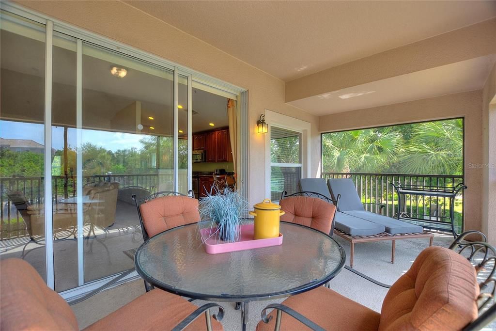 For Sale: $235,000 (2 beds, 2 baths, 1826 Square Feet)