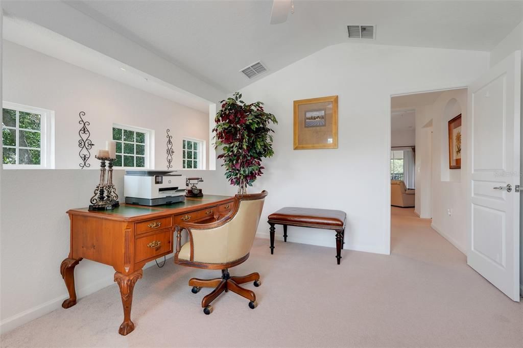 For Sale: $235,000 (2 beds, 2 baths, 1826 Square Feet)