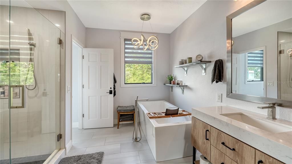 待售: $3,749,000 (5 贝兹, 4 浴室, 3502 平方英尺)