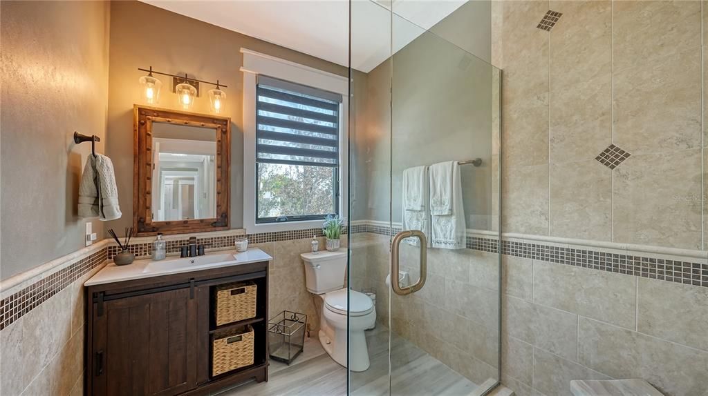 待售: $3,749,000 (5 贝兹, 4 浴室, 3502 平方英尺)