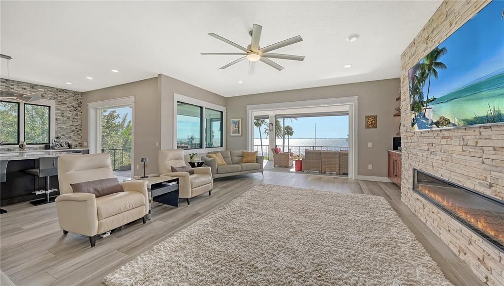 待售: $3,749,000 (5 贝兹, 4 浴室, 3502 平方英尺)