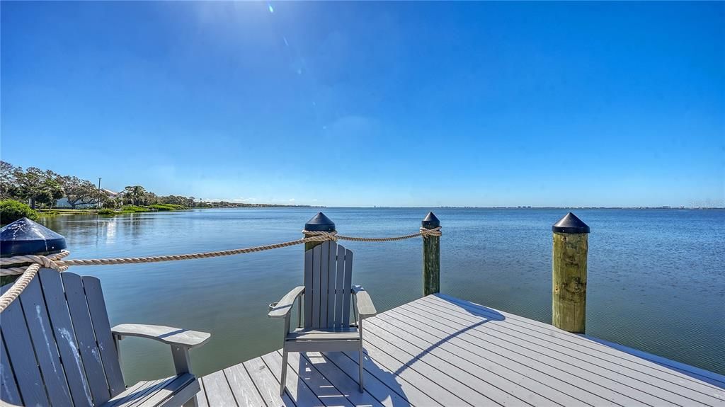 待售: $3,749,000 (5 贝兹, 4 浴室, 3502 平方英尺)