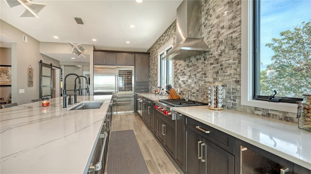 待售: $3,749,000 (5 贝兹, 4 浴室, 3502 平方英尺)