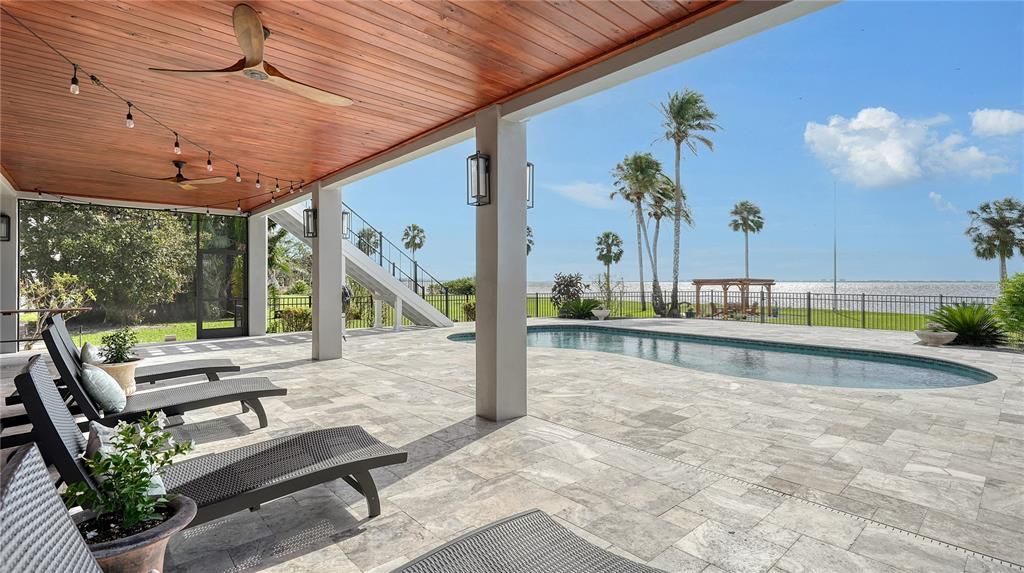 待售: $3,749,000 (5 贝兹, 4 浴室, 3502 平方英尺)