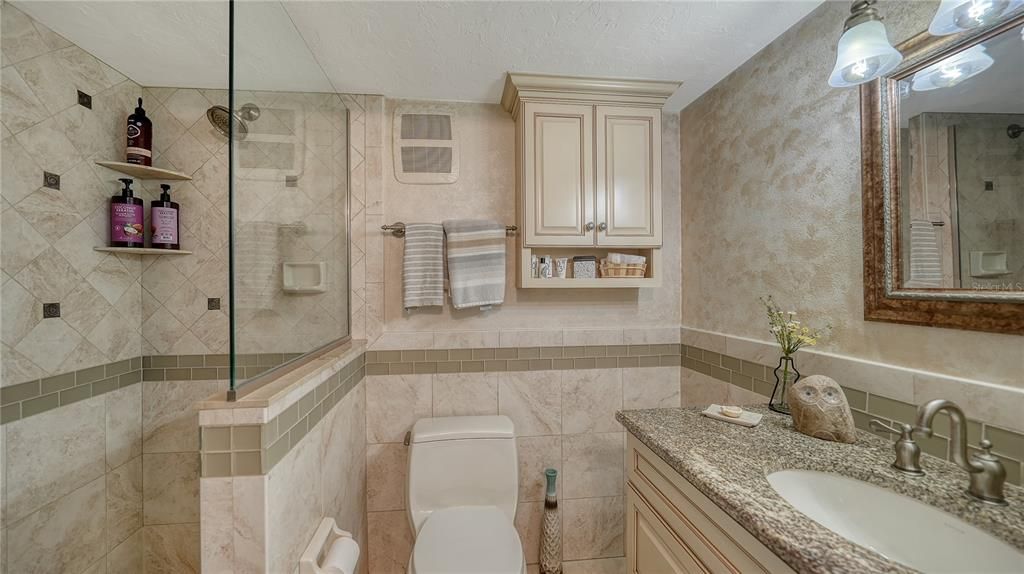 待售: $3,749,000 (5 贝兹, 4 浴室, 3502 平方英尺)