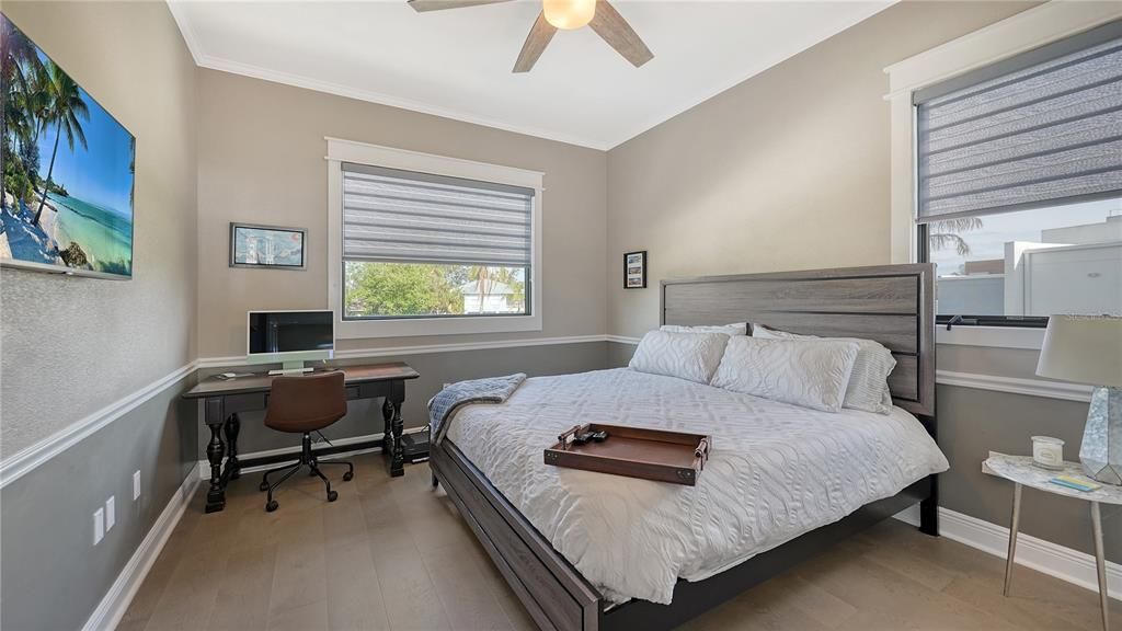 待售: $3,749,000 (5 贝兹, 4 浴室, 3502 平方英尺)