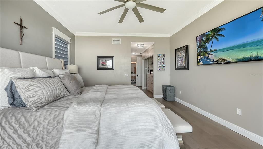 待售: $3,749,000 (5 贝兹, 4 浴室, 3502 平方英尺)