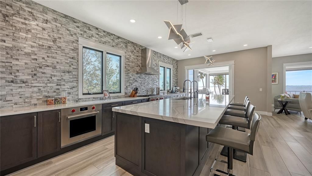 待售: $3,749,000 (5 贝兹, 4 浴室, 3502 平方英尺)