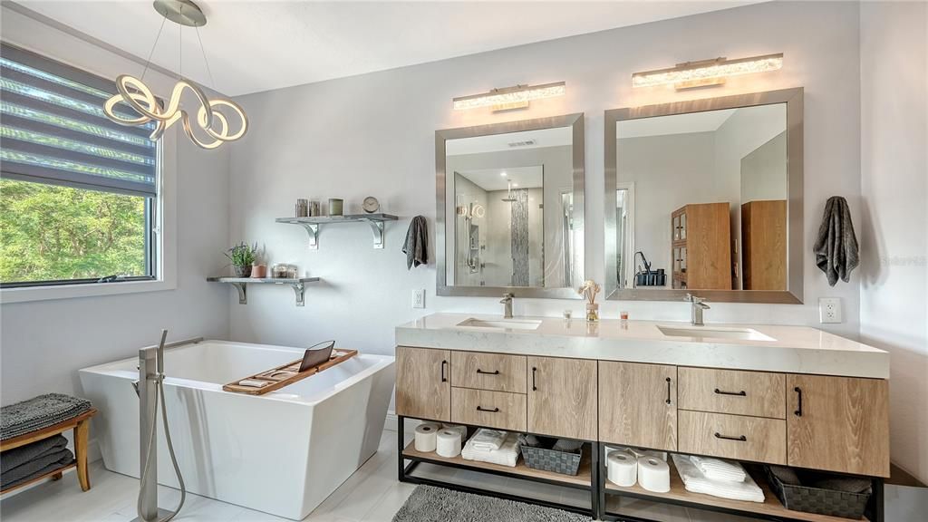 待售: $3,749,000 (5 贝兹, 4 浴室, 3502 平方英尺)