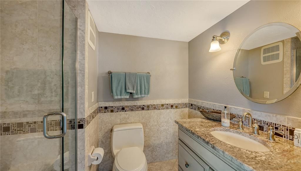 待售: $3,749,000 (5 贝兹, 4 浴室, 3502 平方英尺)