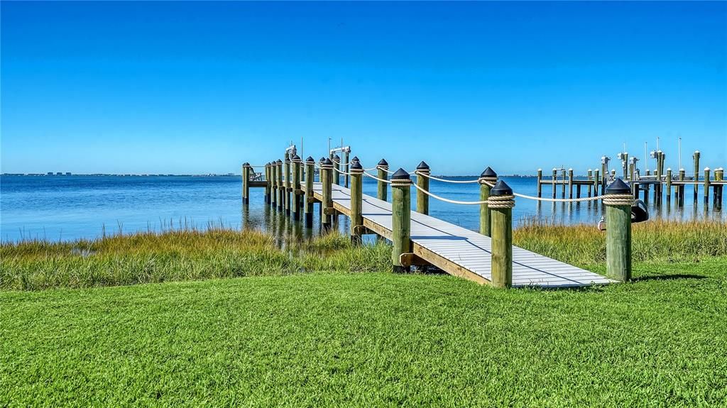 待售: $3,749,000 (5 贝兹, 4 浴室, 3502 平方英尺)