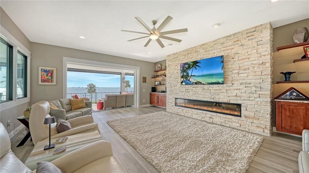 待售: $3,749,000 (5 贝兹, 4 浴室, 3502 平方英尺)