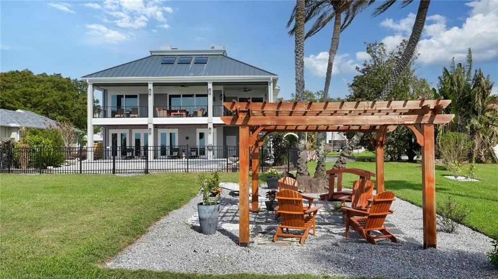 待售: $3,749,000 (5 贝兹, 4 浴室, 3502 平方英尺)