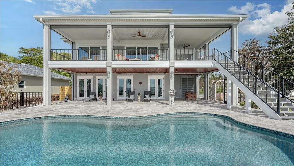 待售: $3,749,000 (5 贝兹, 4 浴室, 3502 平方英尺)