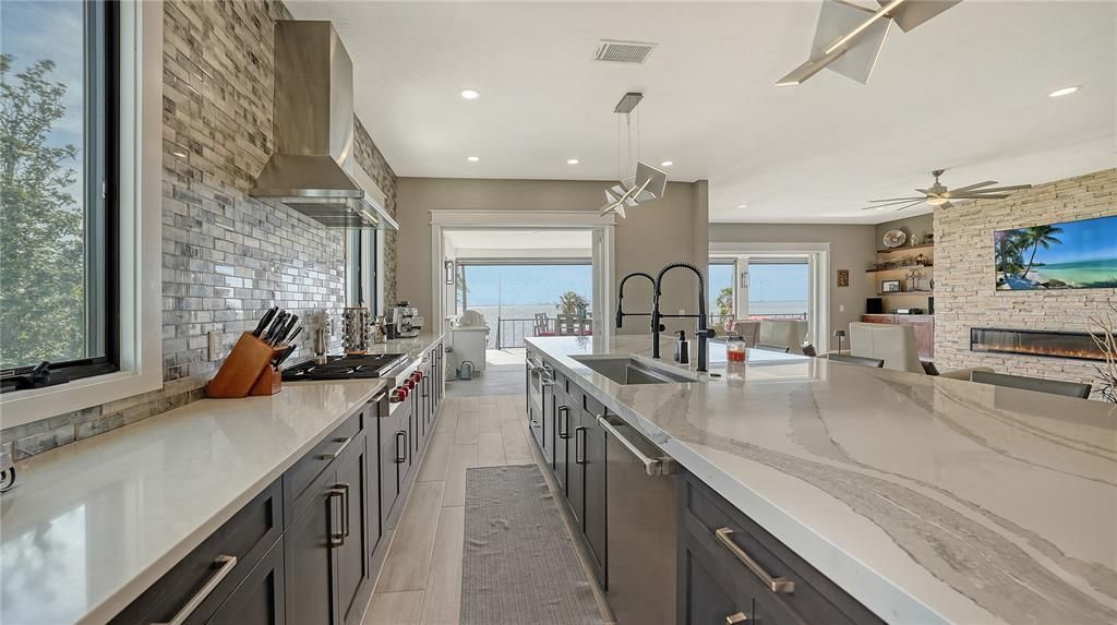 待售: $3,749,000 (5 贝兹, 4 浴室, 3502 平方英尺)