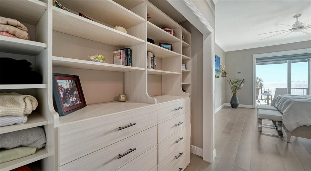 待售: $3,749,000 (5 贝兹, 4 浴室, 3502 平方英尺)