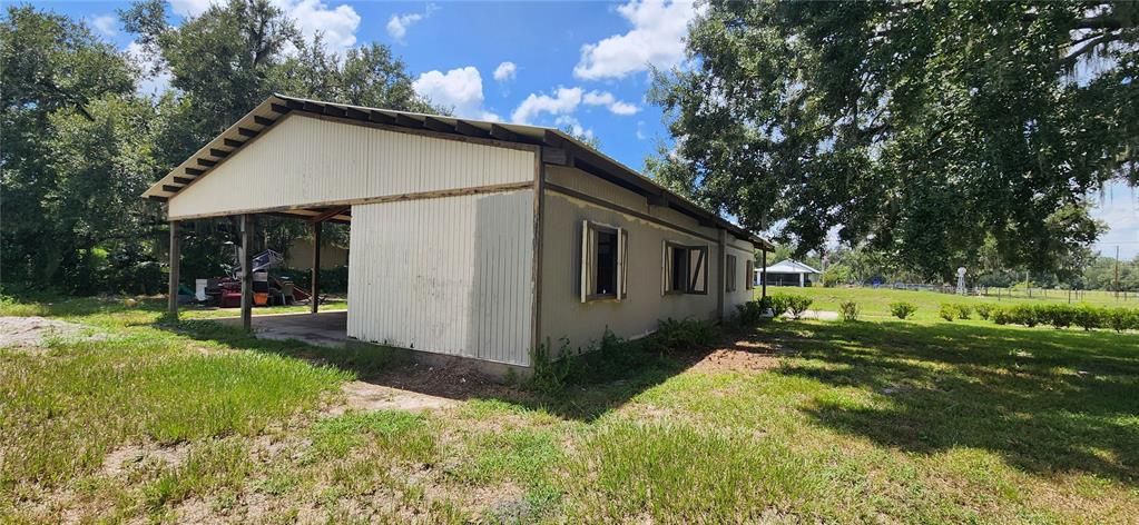 Active With Contract: $226,000 (4 beds, 3 baths, 2449 Square Feet)