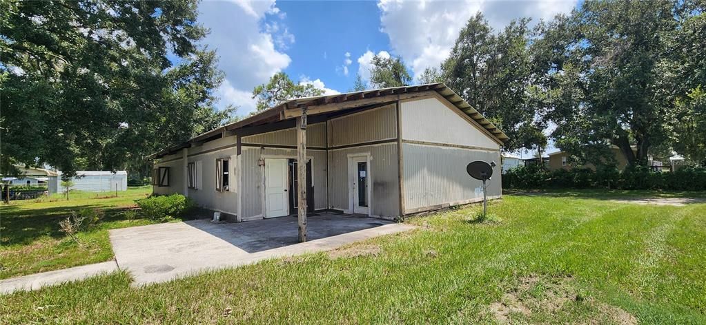 Active With Contract: $226,000 (4 beds, 3 baths, 2449 Square Feet)