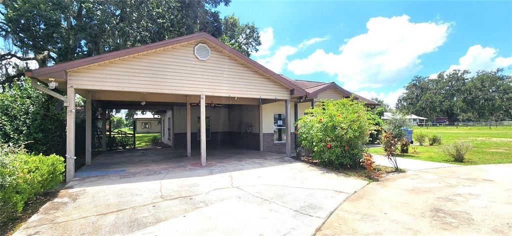 Active With Contract: $226,000 (4 beds, 3 baths, 2449 Square Feet)