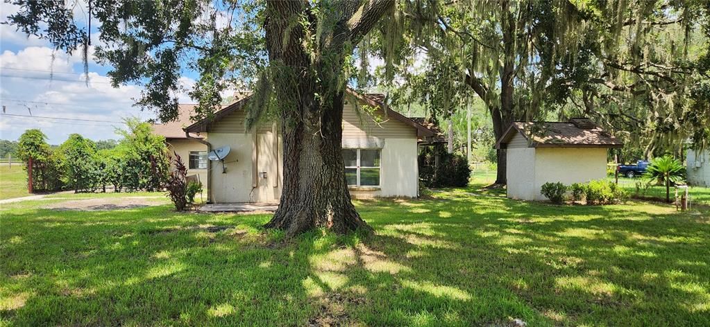 Active With Contract: $226,000 (4 beds, 3 baths, 2449 Square Feet)