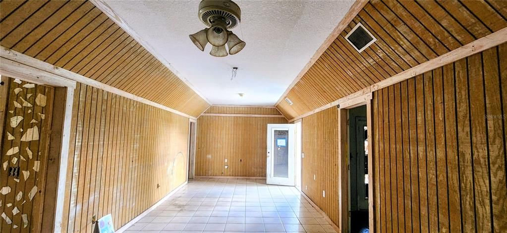 Active With Contract: $226,000 (4 beds, 3 baths, 2449 Square Feet)