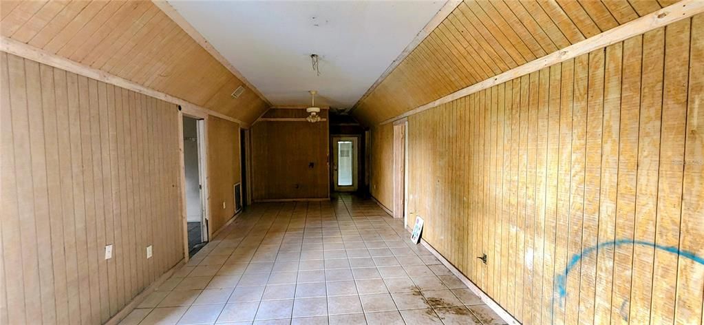 Active With Contract: $226,000 (4 beds, 3 baths, 2449 Square Feet)