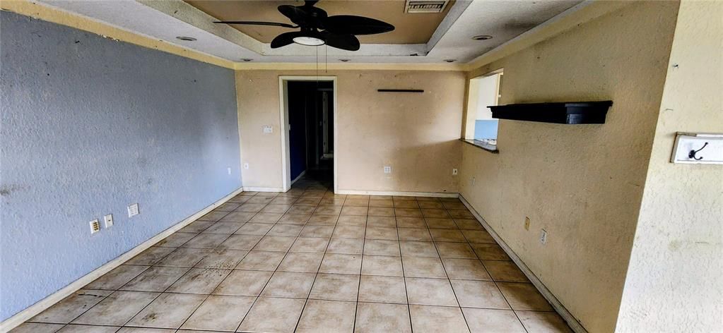 Active With Contract: $226,000 (4 beds, 3 baths, 2449 Square Feet)