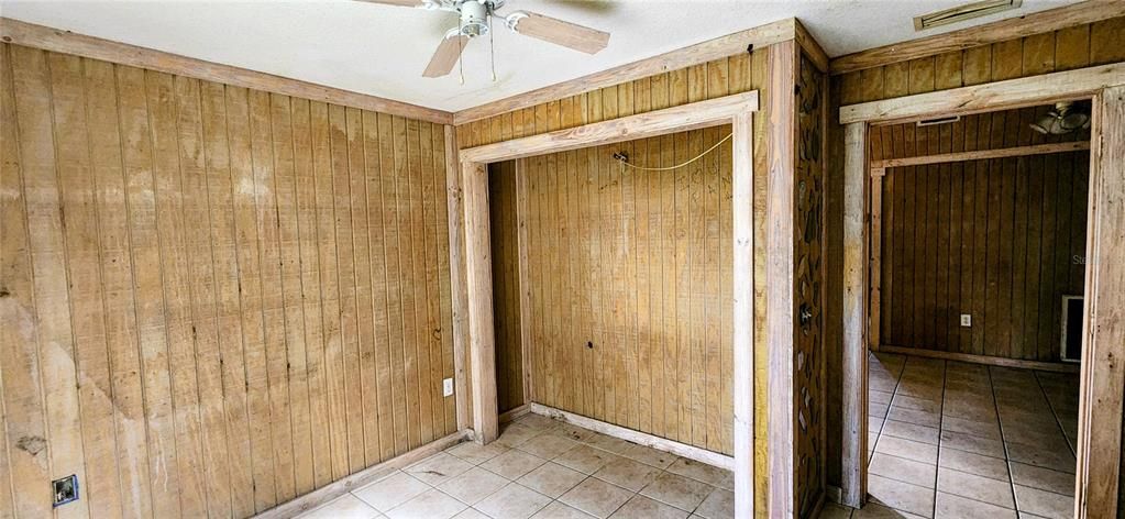 Active With Contract: $226,000 (4 beds, 3 baths, 2449 Square Feet)