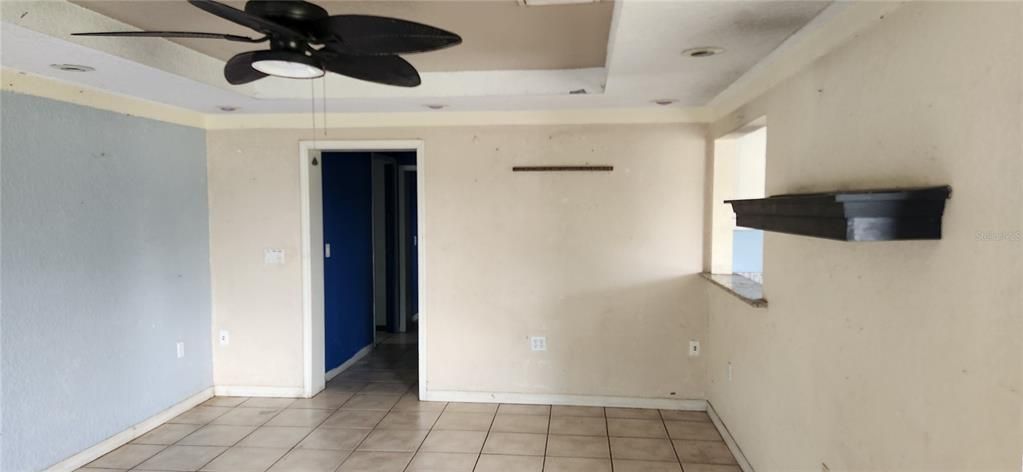Active With Contract: $226,000 (4 beds, 3 baths, 2449 Square Feet)