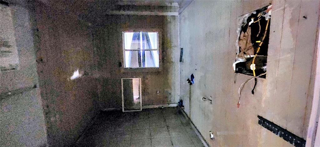 Active With Contract: $226,000 (4 beds, 3 baths, 2449 Square Feet)