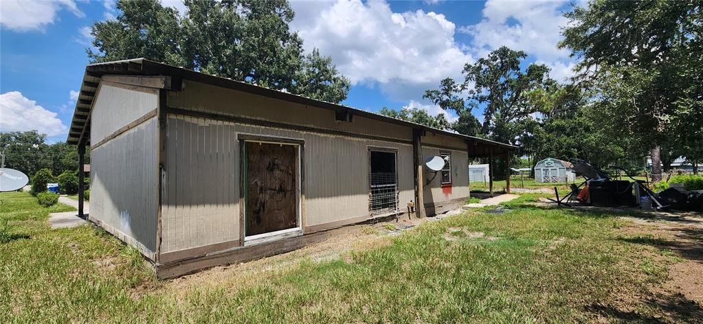 Active With Contract: $226,000 (4 beds, 3 baths, 2449 Square Feet)