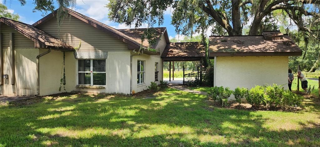 Active With Contract: $226,000 (4 beds, 3 baths, 2449 Square Feet)