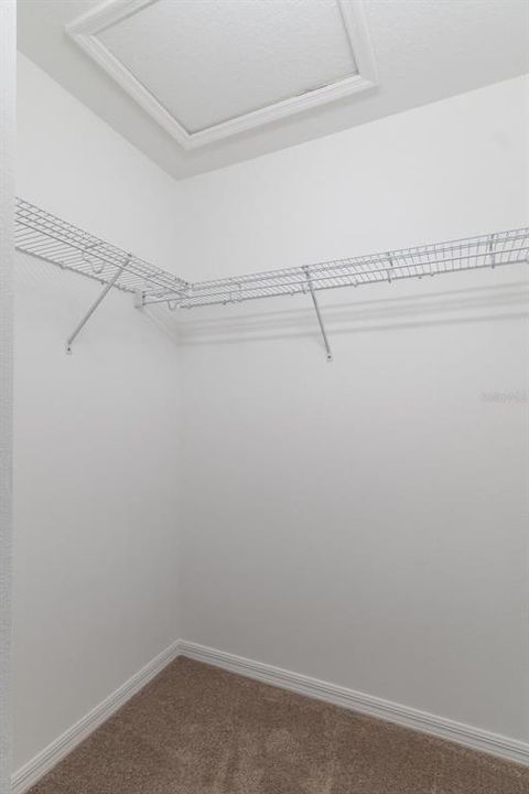 待售: $324,900 (3 贝兹, 2 浴室, 1724 平方英尺)