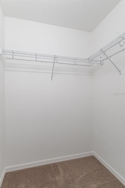 待售: $324,900 (3 贝兹, 2 浴室, 1724 平方英尺)