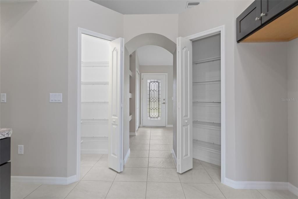 待售: $324,900 (3 贝兹, 2 浴室, 1724 平方英尺)