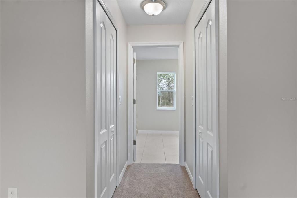 待售: $324,900 (3 贝兹, 2 浴室, 1724 平方英尺)