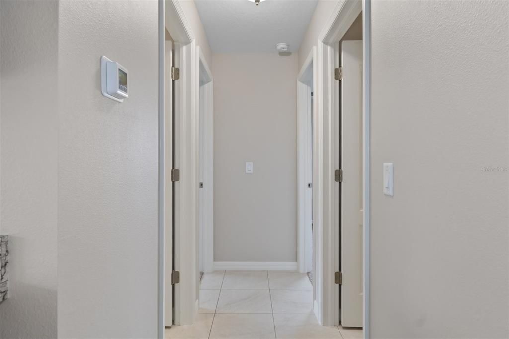 待售: $324,900 (3 贝兹, 2 浴室, 1724 平方英尺)