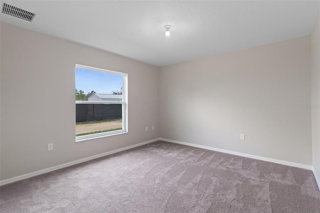 待售: $324,900 (3 贝兹, 2 浴室, 1724 平方英尺)