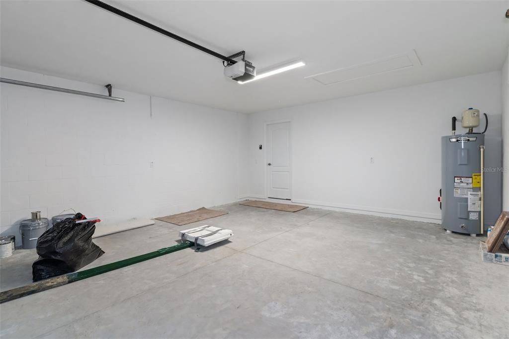 待售: $324,900 (3 贝兹, 2 浴室, 1724 平方英尺)