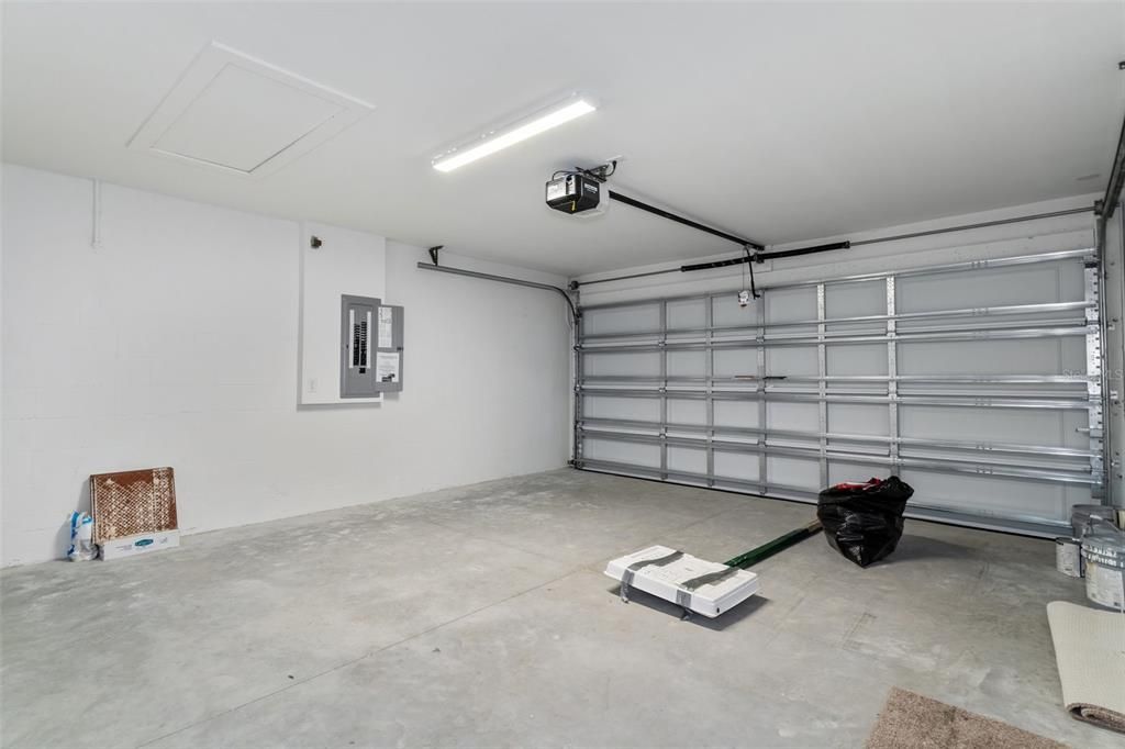 待售: $324,900 (3 贝兹, 2 浴室, 1724 平方英尺)