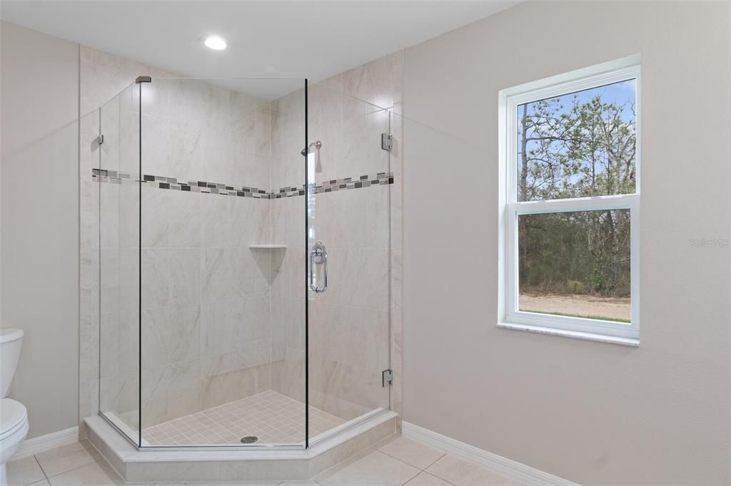 待售: $324,900 (3 贝兹, 2 浴室, 1724 平方英尺)