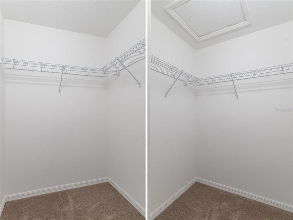 待售: $324,900 (3 贝兹, 2 浴室, 1724 平方英尺)