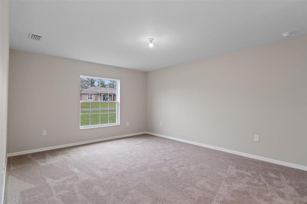 待售: $324,900 (3 贝兹, 2 浴室, 1724 平方英尺)